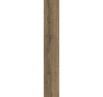 LayRed планка дерево Brio Oak 22877 фото 2 | FLOORDEALER